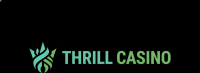 Thrill Casino